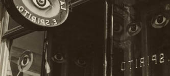 Exhibition - Documentary/Anti-Graphic: A Surrealist Eye on Photographs
